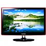 Monitor TV Samsung LCD 24''- P2470HN Full HD - com sintonizador de TV integrado
